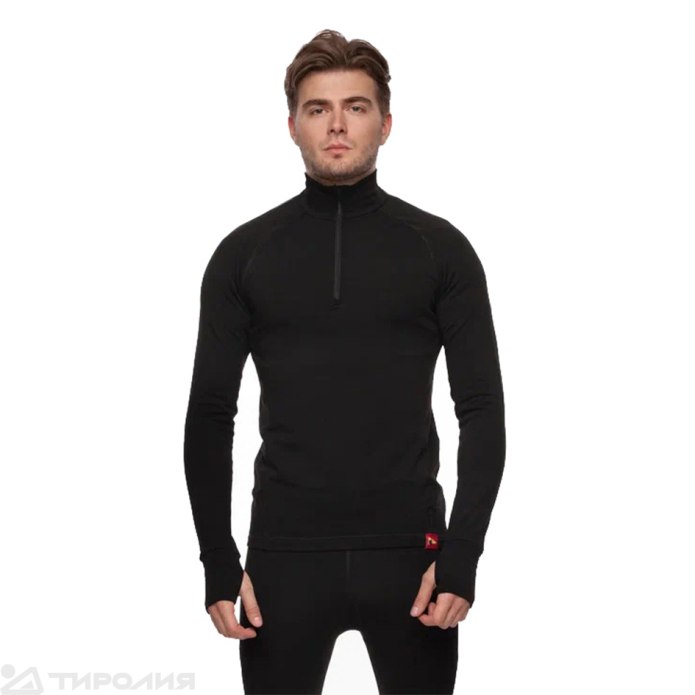 Юбка из кальсон