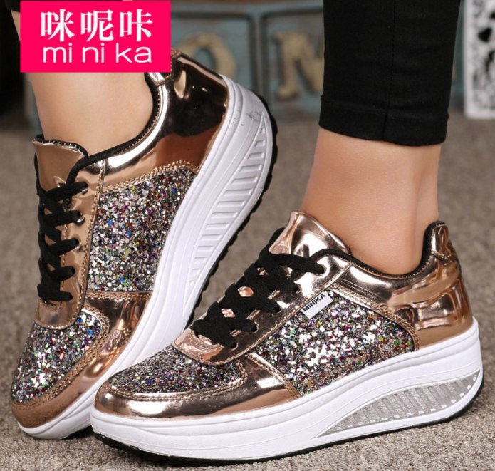 Top Shoes brands 2021 korean