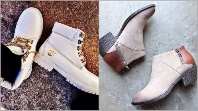 Кеды Fashion Casual Shoes