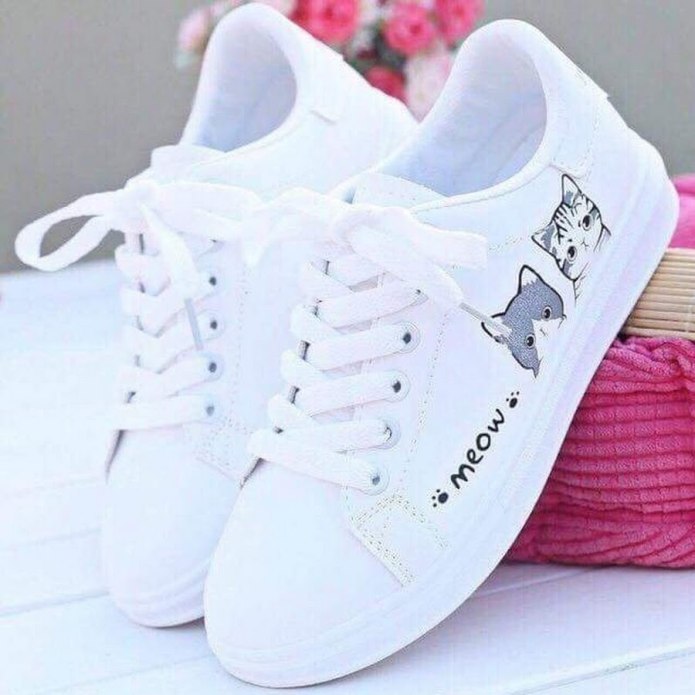 Nike krasofkalar 2019