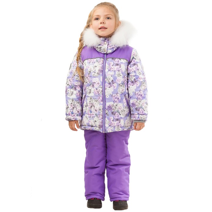 OSTIN Kids плащ коллекция 2018