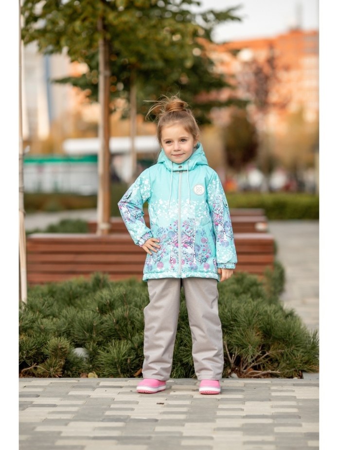 Batik пижама