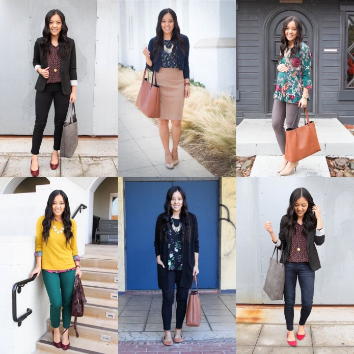 Dressy Casual для женщин