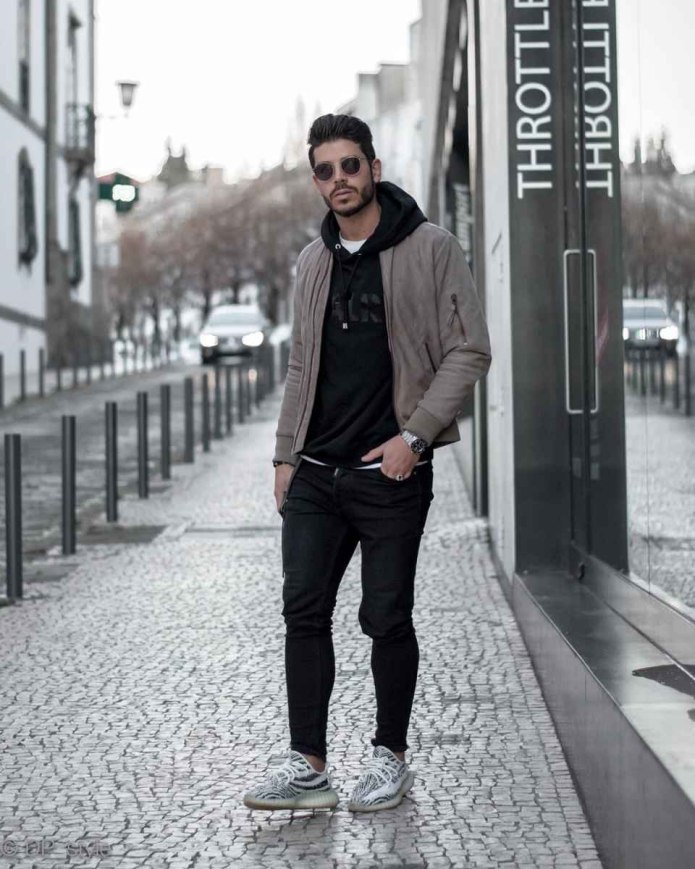 Brunello Cucinelli осень зима 2021-2022