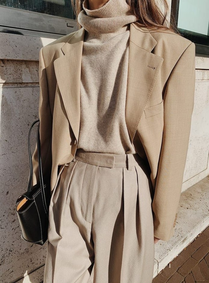 Платье Burberry RN 68596