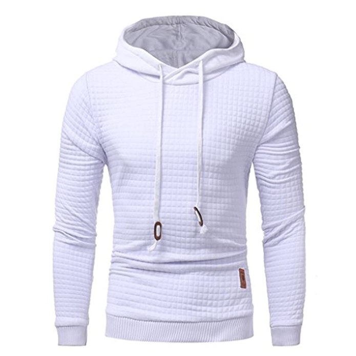 Capuchon Sportswear свитер