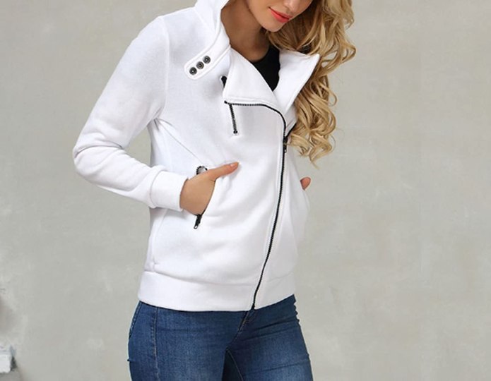 Adidas Originals RYV худи