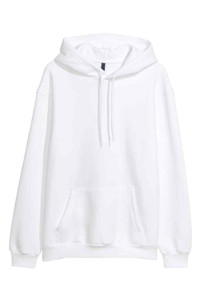 Esprit c 012345 с капюшоном на молнии