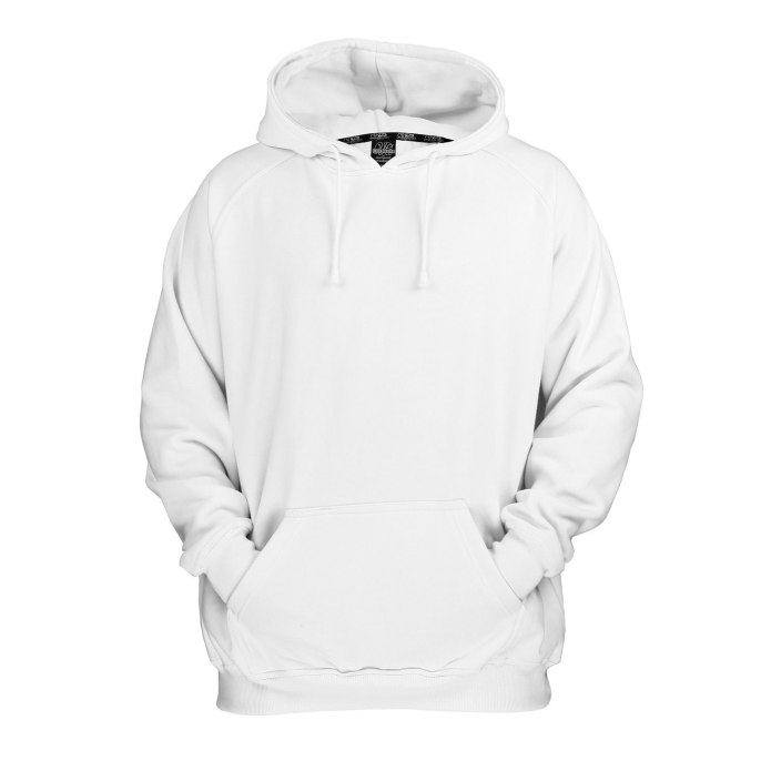 Толстовка Casuals Hoody