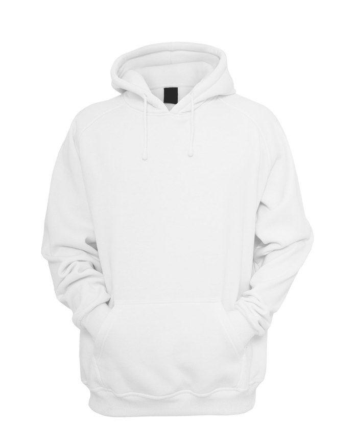 Joma толстовка Combi 100285.600