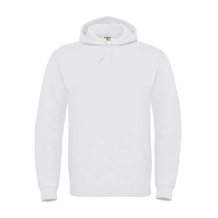 Толстовка мужская Lightweight Hooded Sweat 240
