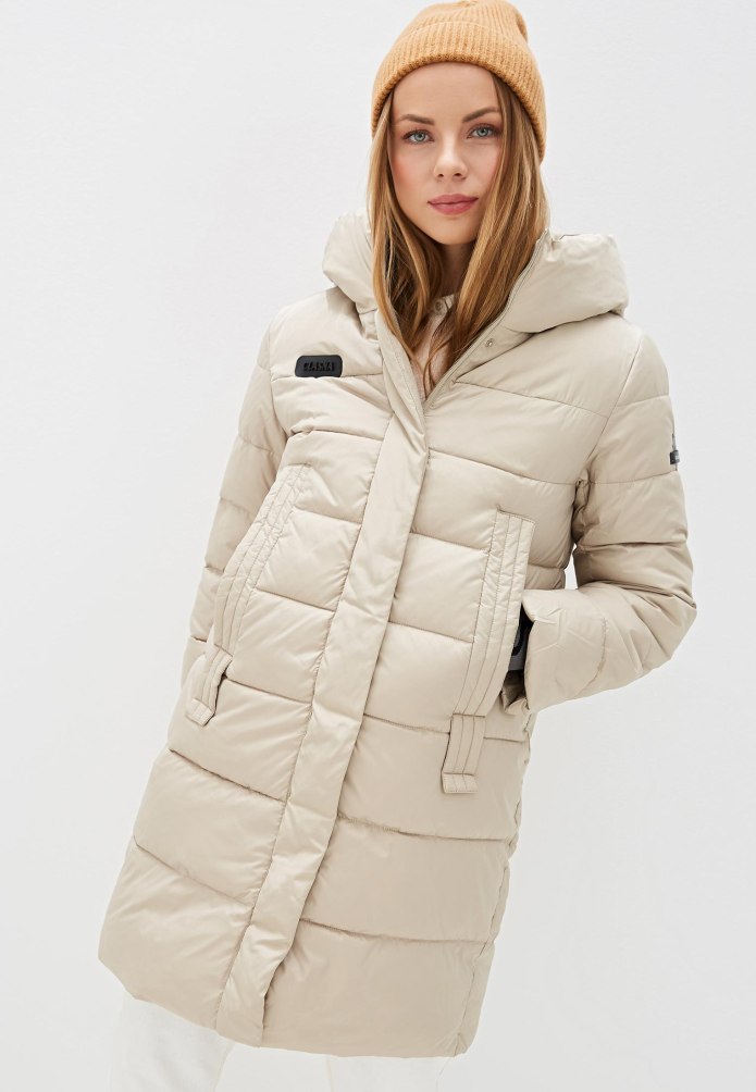 Clasna 19d530cl