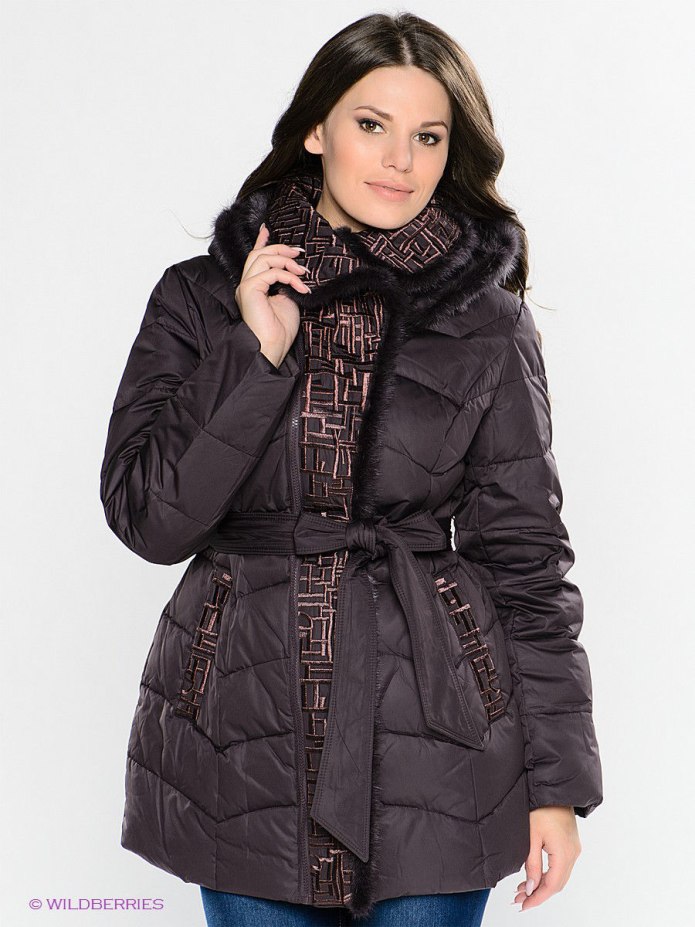 Clasna 9508483