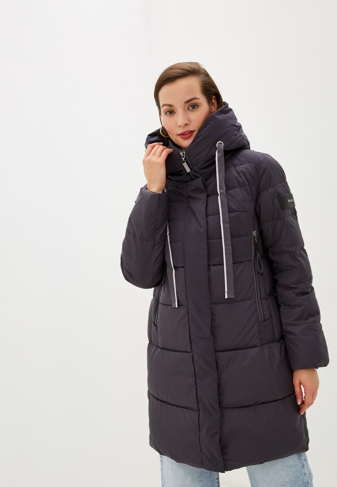 Clasna cw17d-017ch