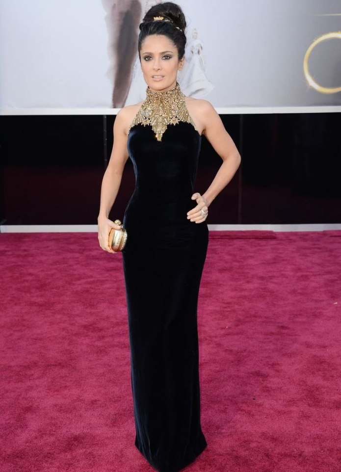 Наряд Дженнифер Лопес met Gala