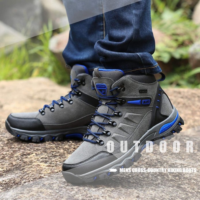 Sh100 warm Quechua