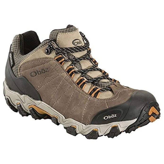 Ботинки Quechua sh 520