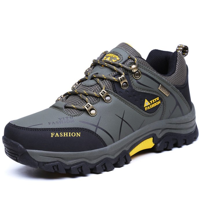 Ботинки Quechua sh 500-x warm