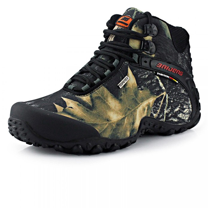 Sh100 warm Quechua