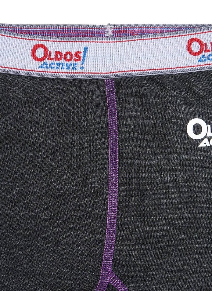 Термобелье Oldos Active для детей