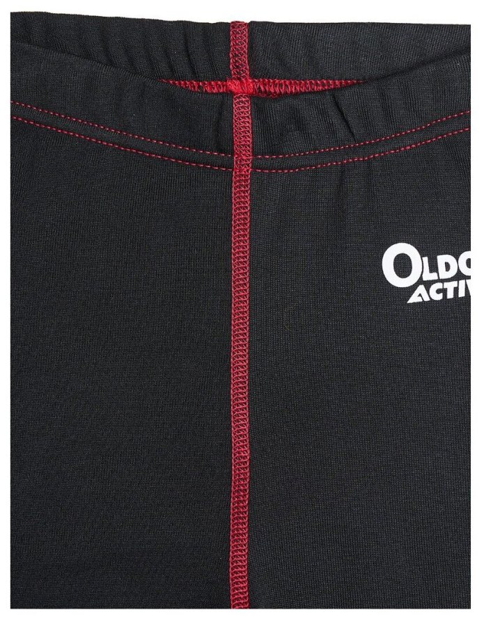 Термобелье двухслойное Oldos Active