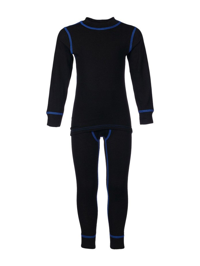 Кальсоны Oldos Active Base 001дк