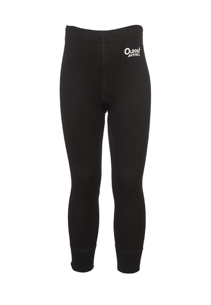 Комплект термобелья Oldos Active warm 002дн