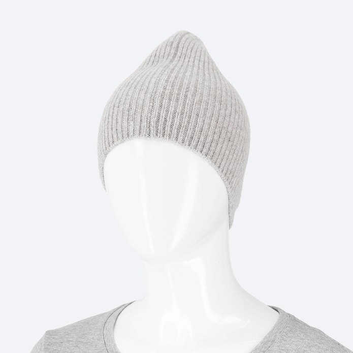 Uniqlo шапки мужские