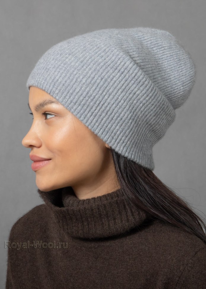 Шапка Rag and Bone