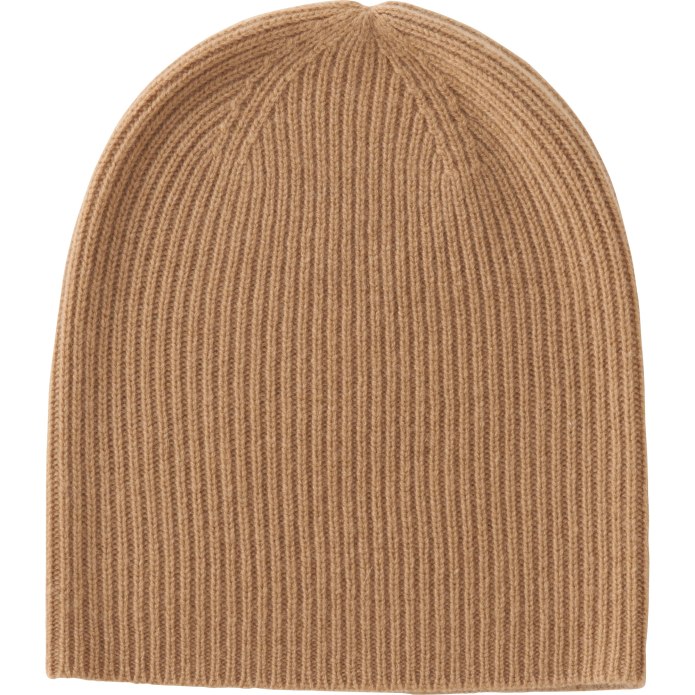 Шапка Uniqlo HEATTECH