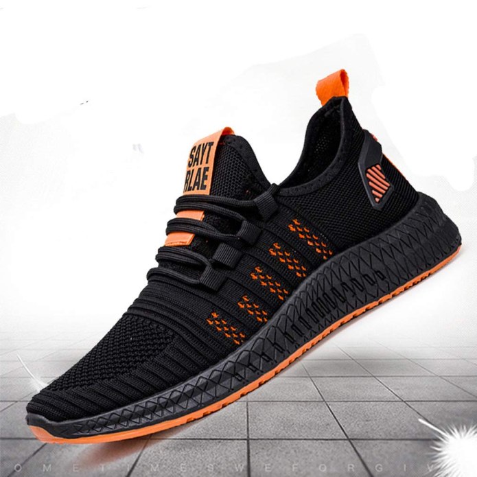 Кроссовки zapatillas мужские