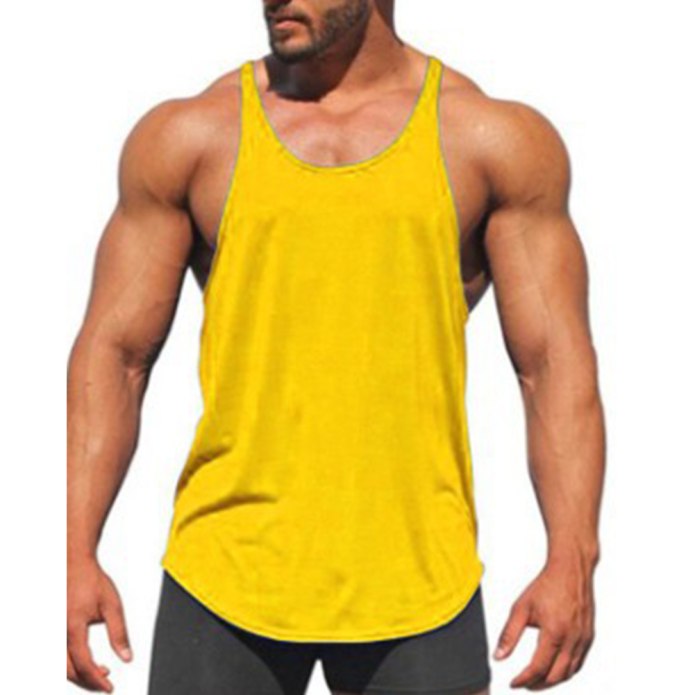Singlet State