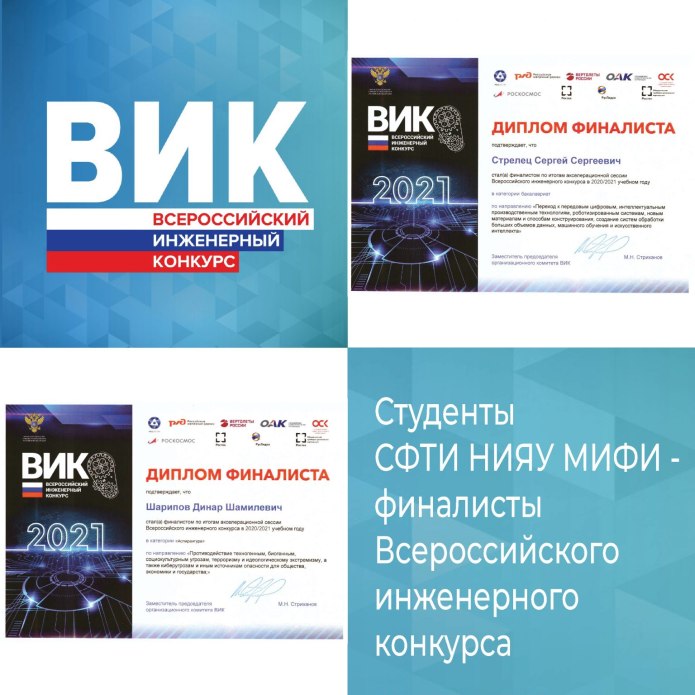 Команда нави КС го 2020