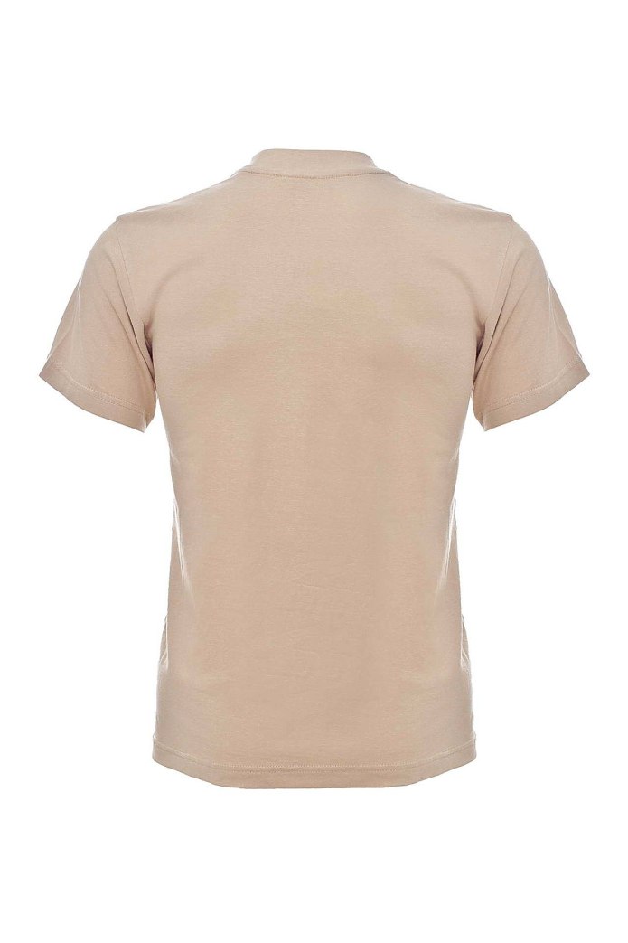 Gildan Ultra Cotton