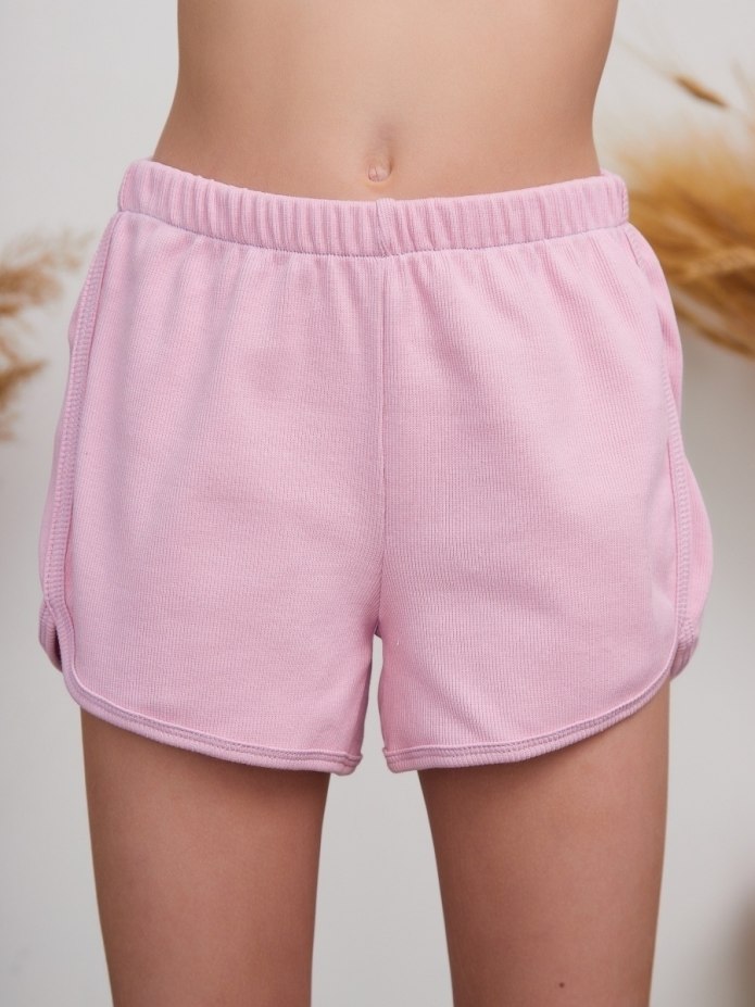 Zara Kids шорты