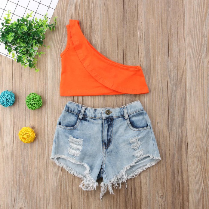 Bermuda shorts women