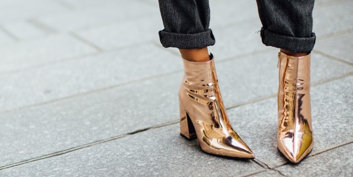 Сандалии Zara 2021