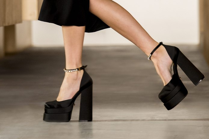 Zara босоножки 2020 2021