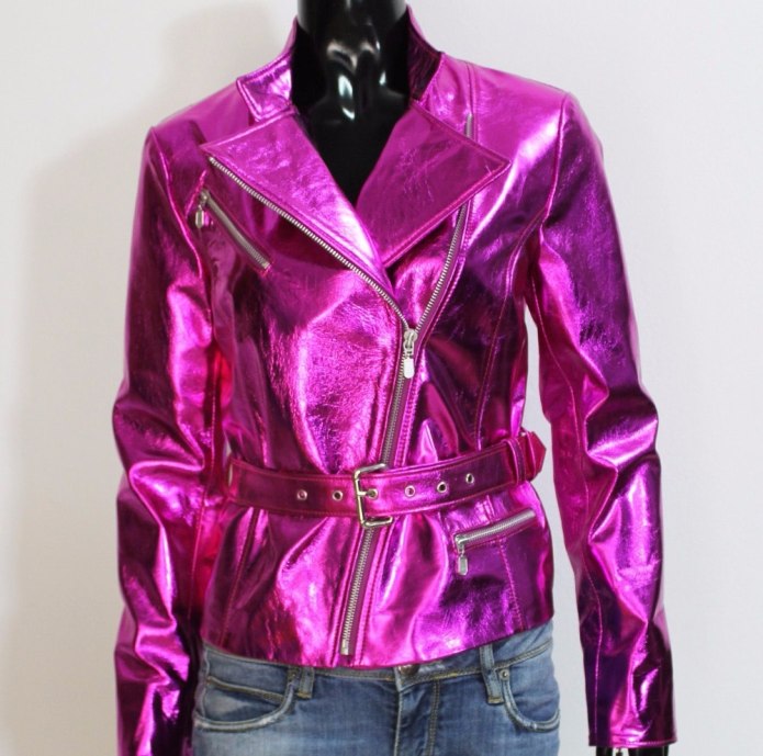 Tripp NYC Jacket