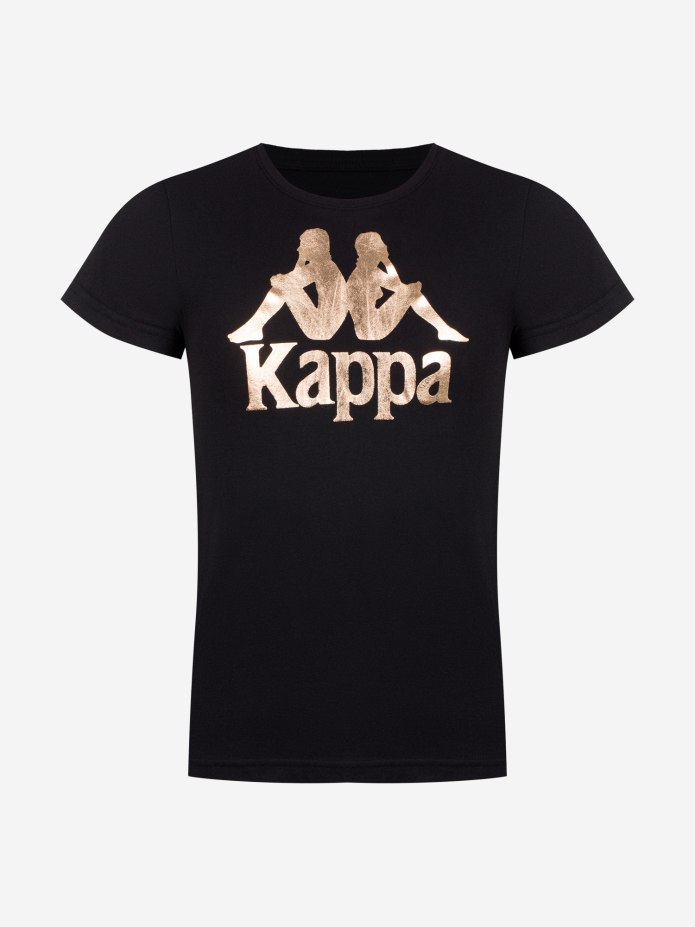 Майка Kappa мужская