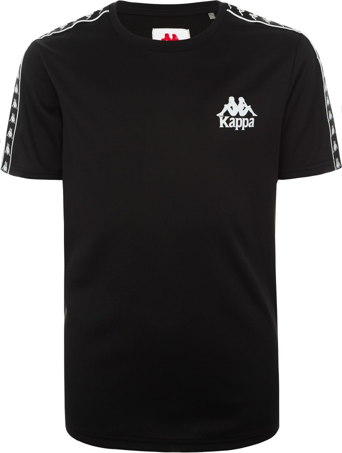 Майка Kappa мужская