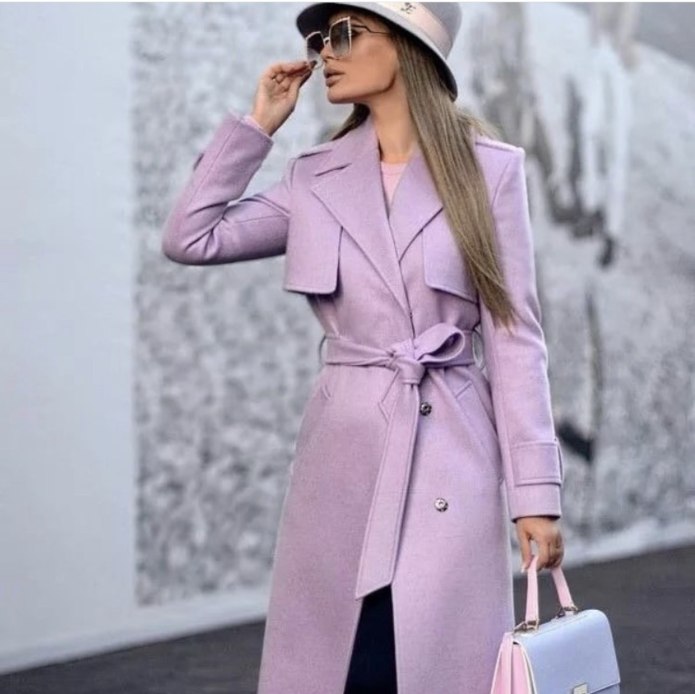 Max Mara 2021 2022 осень зима