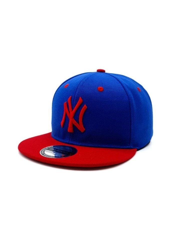 Myrtle Beach Headgear