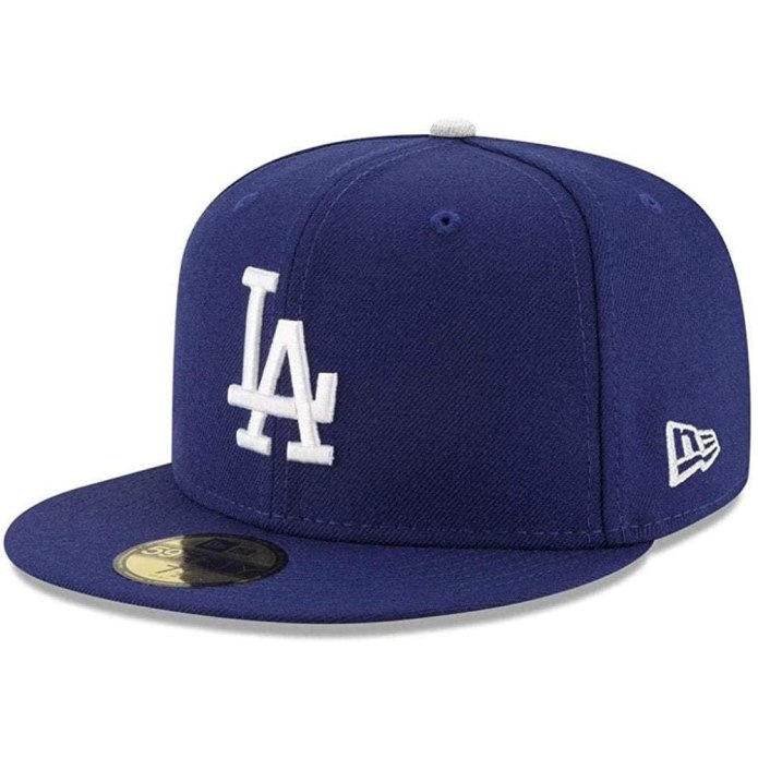 Snapback Grey adidas козырек белый