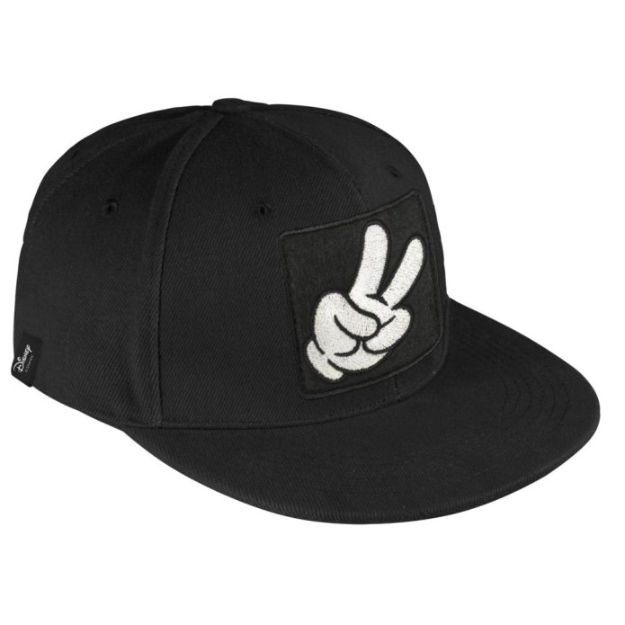 Кепка Nike NSW cap Pro Swoosh Classic