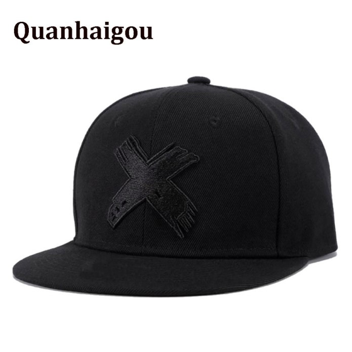 Бейсболка ЦСКА Snapback