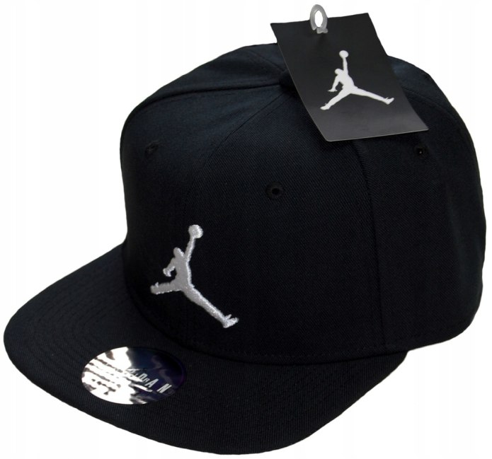 Кепка New era 59fifty