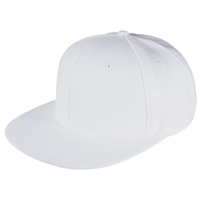 Бейсболка American Needle арт. 41722a-DRW Detroit Red Wings Outfield NHL (красный / черный) (one)