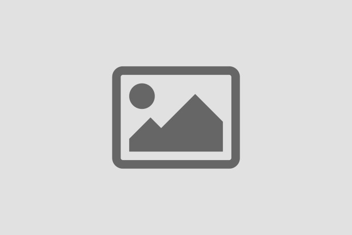 Крапива двудомная для волос