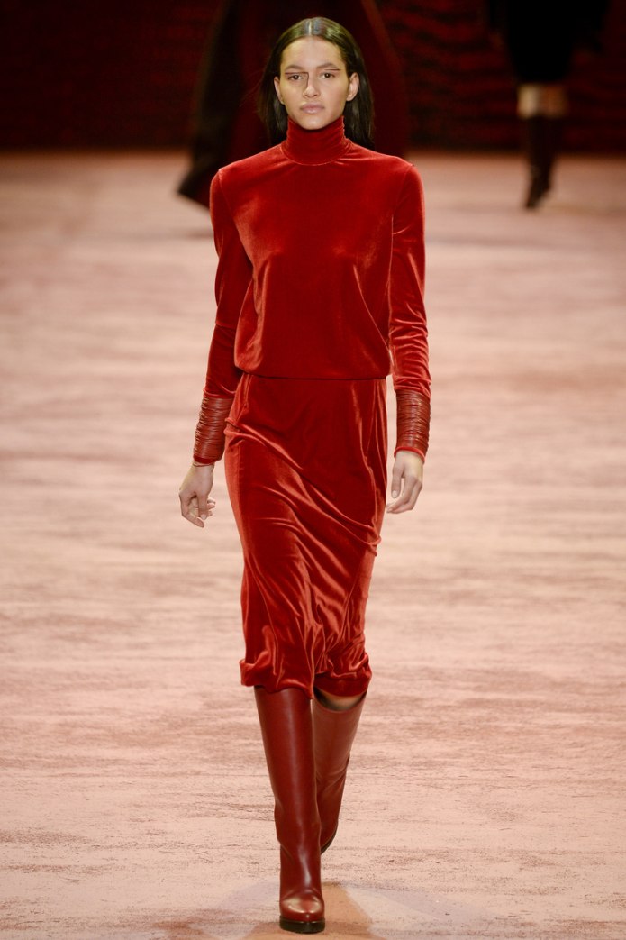 Elie Saab Fall Winter 2020